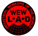 globe iww lad reaction_image symbol wew // 1024x986 // 33KB