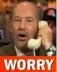 caption emote meta:lowres phone tony_kornheiser worry // 79x100 // 5.1KB