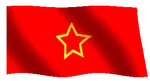 flag macedonia meta:animated meta:gif meta:lowres red_flag red_star star yugoslavia // 320x172 // 137KB