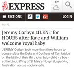 daily_express jeremy_corbyn media meta:screencap monarchism united_kingdom // 960x891 // 400KB