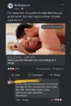 cringe meta:screencap perversion religion sex site:facebook vice // 647x960 // 434KB