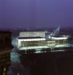 1976 german_democratic_republic germany lights meta:photo night palace_of_the_republic // 1280x1308 // 188KB