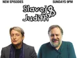 episode judith_butler meta:lowres show slavoj_zizek sunday // 400x300 // 32KB