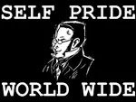 anarchism egoism glasses max_stirner pride world // 960x720 // 77KB