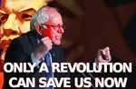 2016 bernie_sanders election glasses revolution social_democracy soviet_union united_states vladimir_lenin // 564x368 // 78KB