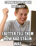 computer first_day_internet_kid impact_font internet joseph_stalin laptop soviet_union // 532x689 // 63KB