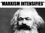 intensifies karl_marx meta:animated meta:gif red_eyes // 273x200 // 868KB