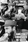 castro cuba fidel_castro flavors ice_cream impact_font latin_america reaction_image salty // 500x767 // 448KB