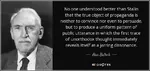 alan_bullock joseph_stalin propaganda quote soviet_union // 850x400 // 73KB