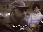 1979 caption cigar cuba fidel_castro meta:video new_york smoking united_states vest // 640x480, 44.6s // 4.0MB