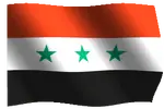 flag iraq meta:animated meta:gif meta:lowres star syria // 278x185 // 203KB