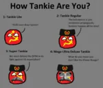 countryballs famine food how_x_are_you joseph_stalin juche kampuchea khmer_rouge korea korea_dpr marxism_leninism soviet_famine_of_1932_to_33 soviet_union tankie ukraine // 1280x1095 // 451KB