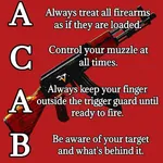 acab guide gun kalashnikov rifle rules weapon // 1080x1077 // 131KB