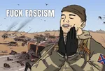 anti_fascism donbass donbass_war fascism feels_good impact_font novorossiya ukraine war // 849x579 // 104KB