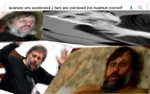 accelerationism drugs france jacques_lacan slavoj_zizek sniff // 640x400 // 37KB