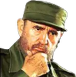 emote fidel_castro meta:lowres meta:transparent_background thinking // 99x100 // 18KB