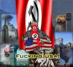 flag mask meta:lowres national_bolshevism new_york september_11_attacks terrorism united_states // 450x415 // 45KB