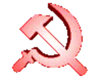 3d hammer_and_sickle meta:animated meta:gif meta:lowres spin spinning // 100x81 // 30KB