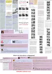 execution fascism genocide germany massacre meta:absurdres meta:highres meta:infographic meta:screencap nazi nazi_germany site:leftypol war world_war_ii // 4935x7026 // 3.5MB