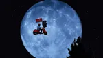 comrade_pajeet cpi_marxist e.t. hammer_and_sickle india moon scooter // 1920x1080 // 171KB