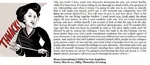 1885 domination femdom letter quote rosa_luxemburg text // 1215x525 // 250KB