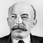 bald bolshevik joseph_stalin merged russia russian_sfsr soviet_union vladimir_lenin // 960x960 // 70KB