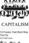 capitalism exploitation prank pyramid site:youtube top_ten // 679x1000 // 243KB