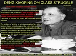 1979 class_struggle deng_xiaoping dengism quote // 1068x780 // 202KB