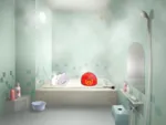 bathtub cat comfy countryballs site:ref site:getchan // 800x600 // 550KB