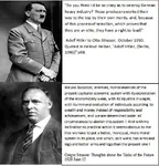 adolf_hitler capitalism fascism germany gregor_strasser industry meritocracy meta:lowres national_bolshevism nazi nazi_germany quote strasserism // 478x499 // 71KB