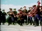 dance meta:music meta:video meta:webm soviet_union uniform // 654x480, 28s // 3.9MB