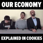 1:1_aspect_ratio bourgeoisie capitalism cookies economy exploitation meta:animated meta:gif proletariat worker // 500x500 // 5.7MB