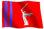 flag meta:animated meta:gif meta:lowres motherland red_flag russia statue sword volgograd // 303x200 // 199KB