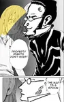 anarchism anarcho_capitalism anime capitalism egoism glasses libertarianism manga max_stirner non_aggression_principle property spooks // 652x1040 // 595KB