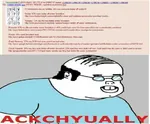 ackchyually actually czechoslovakia fascism german_democratic_republic germany hungary meta:screencap nazi nazi_germany opinion poll romania russia russian_federation serbia site:pol site:4chan soviet_union statistics survey yugoslavia // 933x772 // 561KB