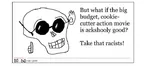 comic eceleb film identity_politics ms_paint radlib shaun site:youtube skull // 720x318 // 33KB