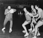 1972 basketball castro cuba fidel_castro latin_america meta:monochrome meta:photo poland sport // 1600x1391 // 157KB