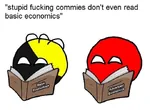 advanced_economics anarcho_capitalism basic_economics book capitalism economics flag meta:edit reading red_flag // 690x505 // 70KB