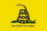 anarcho_capitalism capitalism gadsden_flag libertarianism parody snake // 720x479 // 203KB