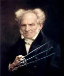 arthur_schopenhauer german_idealism meta:lowres philosophy superhero wolverine // 300x358 // 7.8KB