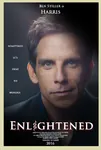 ben_stiller euphoric film new_atheism parody poster sam_harris // 750x1117 // 623KB