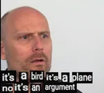 aircraft airplane anarcho_capitalism avian bird capitalism eceleb meta:lowres not_an_argument site:youtube stefan_molyneux // 485x432 // 44KB