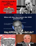 annexation another_day_another_banger german_democratic_republic german_federal_republic germany helmut_kohl kpd-ml reunification revisionism // 1028x1280 // 180KB