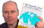 anarcho_capitalism book capitalism eceleb pedobear pedophilia reading site:youtube stefan_molyneux // 579x377 // 688KB