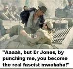 caption fascism film gotcha indiana_jones nazi punch // 640x611 // 77KB