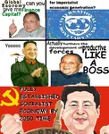 2050 can_you_give_me capital china deng_xiaoping dengism economy imperialism international_monetary_fund like_a_boss maoism productive_forces xi_jinping // 1108x1364 // 333KB