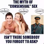 consent joseph_stalin myth sex soviet_union // 812x800 // 153KB