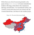 china conservatism ideology liberalism maoism map meta:infographic // 542x566 // 38KB