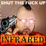 glowing_eyes infrared jason_unruhe reaction_image shut_the_fuck_up // 512x512 // 522KB