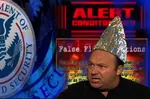 alex_jones conspiracy infowars tinfoil_hat united_states // 623x413 // 76KB